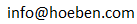 Email address